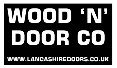 Wood N Door Co